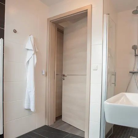 Holiday home Welcome In - Am Gerkenstein 29-m, Winterberg-neuastenberg