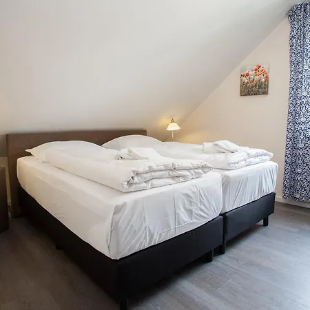 Welcome In - Am Gerkenstein 29-m, Winterberg-neuastenberg Winterberg