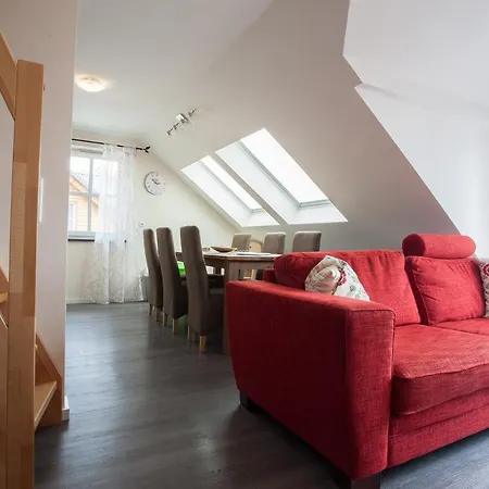 Am Gerkenstein 29-m Winterberg