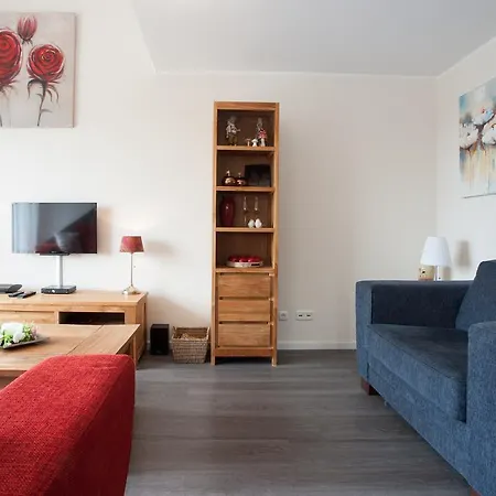 Welcome In - Am Gerkenstein 29-m, Winterberg-neuastenberg