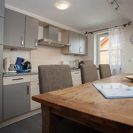 Welcome In - Am Gerkenstein 29-m, Winterberg-neuastenberg Holiday home *
