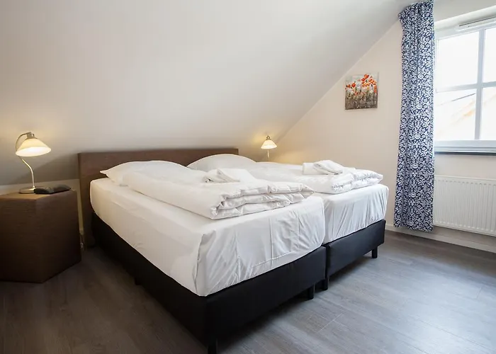 Welcome In - Am Gerkenstein 29-m, Winterberg-neuastenberg Winterberg