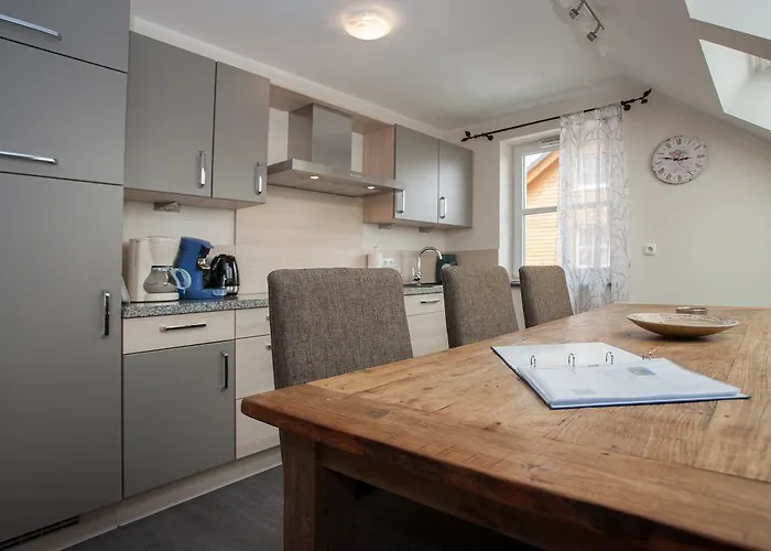 Welcome In - Am Gerkenstein 29-m, Winterberg-neuastenberg Vakantiehuis *